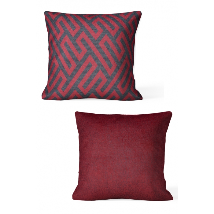 Vln-KS-01 | Valena Home