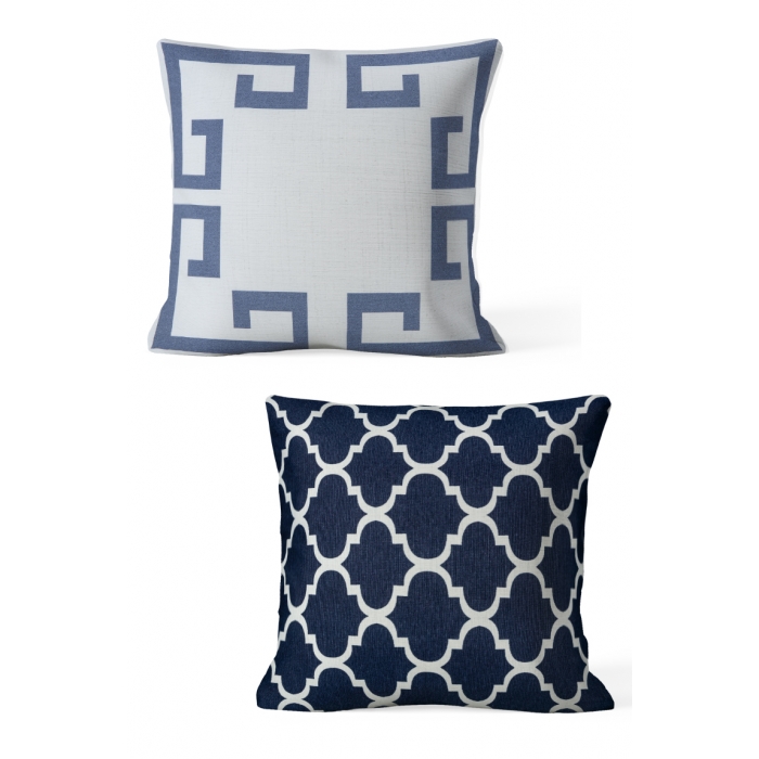 Vln-KS-03 | Valena Home