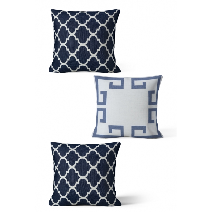 Vln-KS-05 | Valena Home