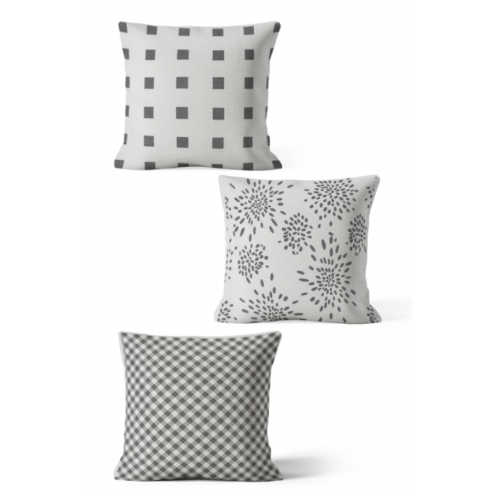 Vln-KS-07 | Valena Home