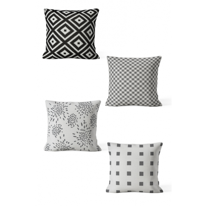 Vln-KS-11 | Valena Home