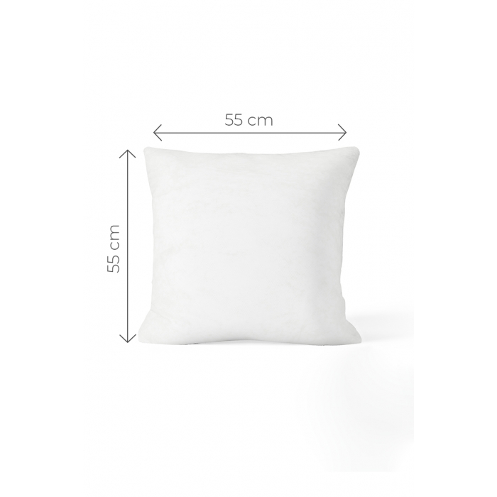 Boncuk Silikon | Vln-BS-01 | Valena Home