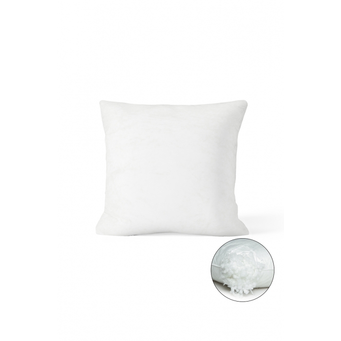 Boncuk Silikon | Vln-BS-01 | Valena Home