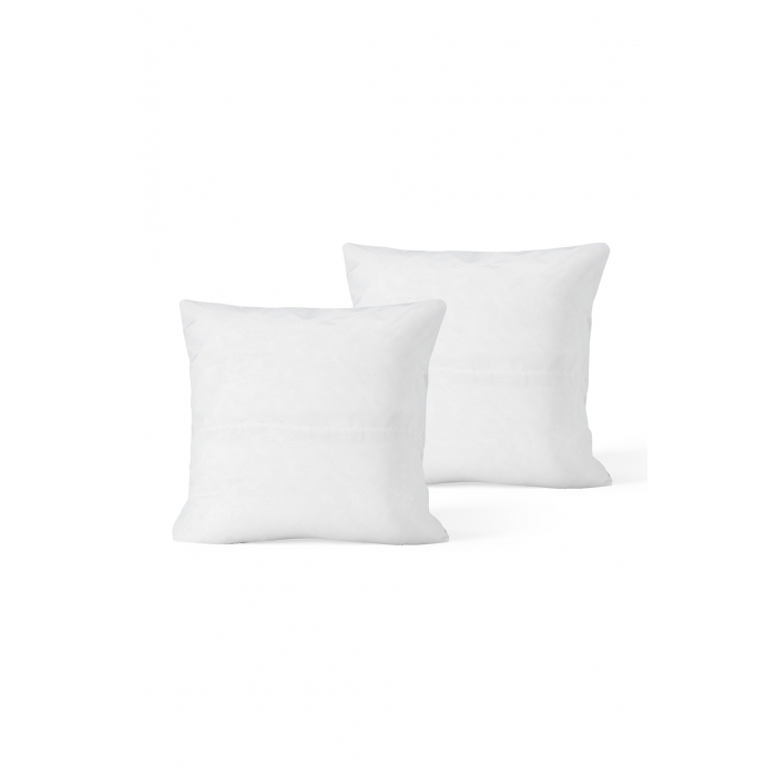 Boncuk Silikon | Vln-BS-01 | Valena Home