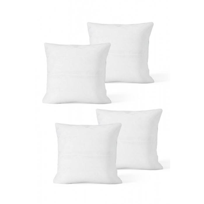 Boncuk Silikon | Vln-BS-01 | Valena Home