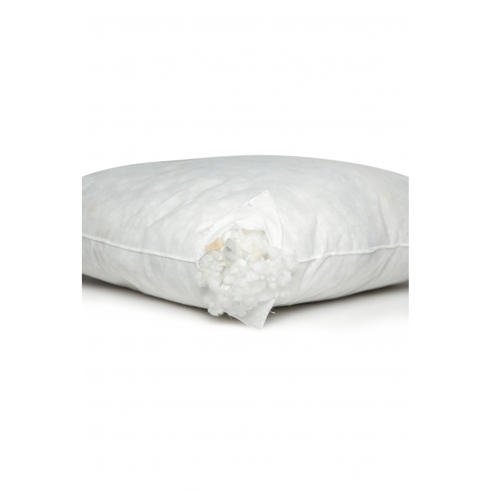 Boncuk Silikon + Sünger | Vln-BSS-01 | Valena Home