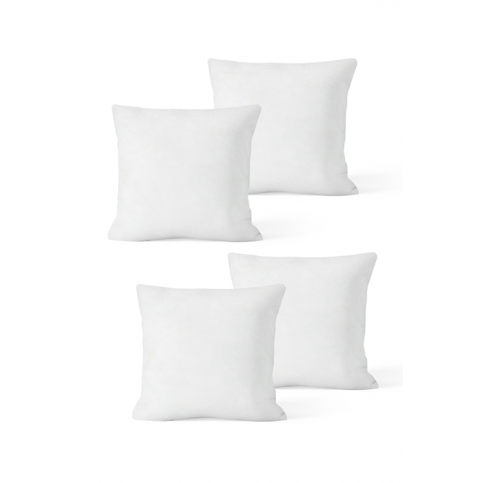 Boncuk Silikon + Sünger | Vln-BSS-01 | Valena Home