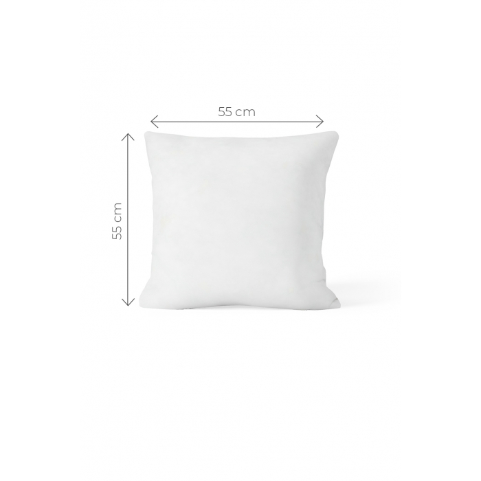 Boncuk Silikon + Sünger | Vln-BSS-01 | Valena Home