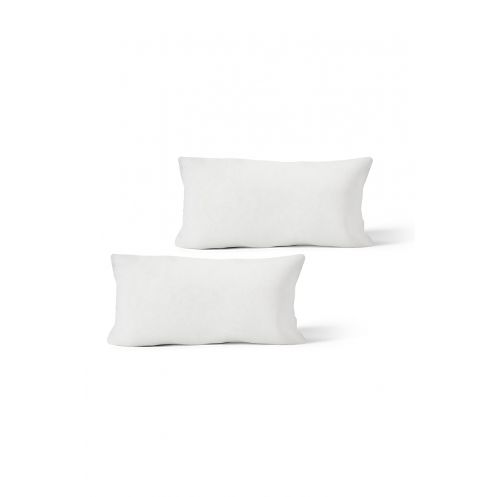 Bel Yastığı | Valena Home