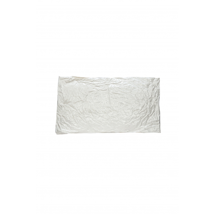 Bel Yastığı | Valena Home