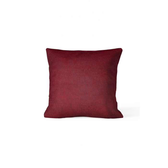Vln-DK-02 | Valena Home