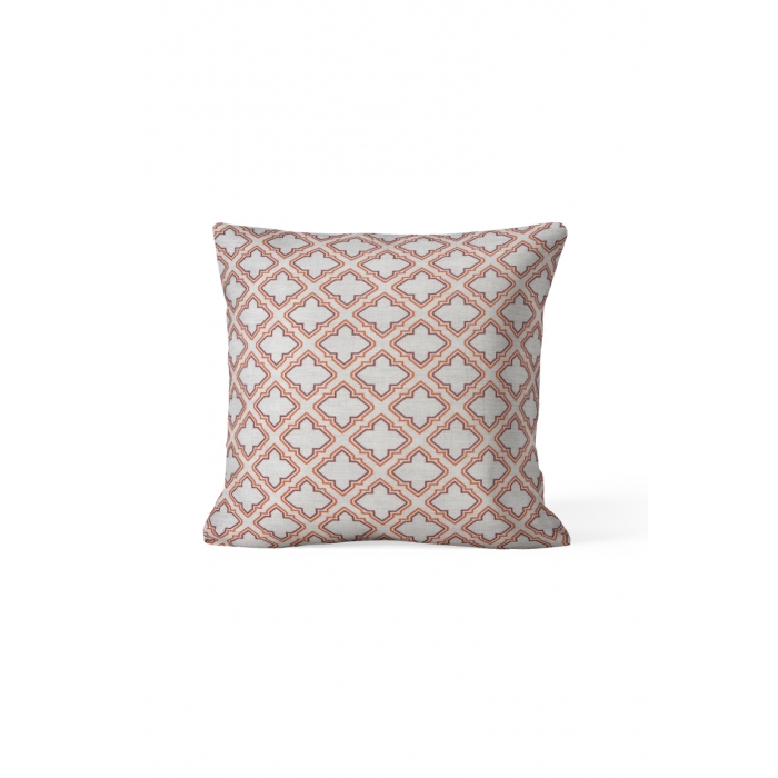 Vln-DEK-02 | Valena Home
