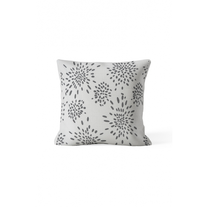 Vln-DEK-04 | Valena Home