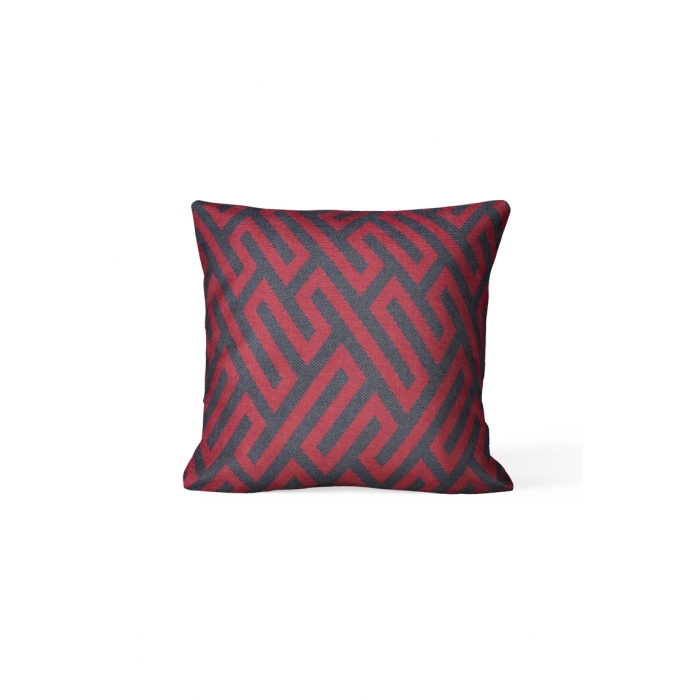 Vln-DEK-11 | Valena Home