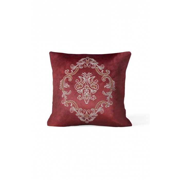 Vln-DEK-12 | Valena Home