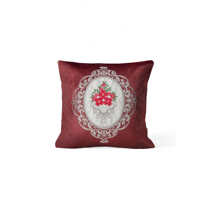 Vln-DEK-13 | Valena Home