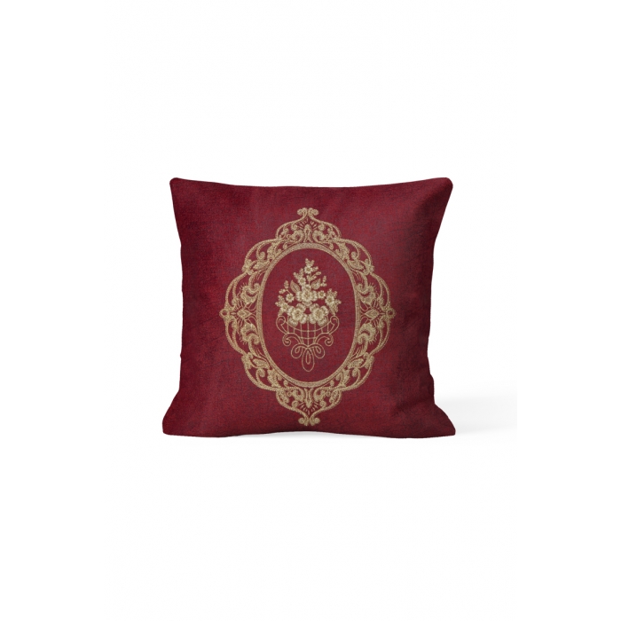 Vln-DEK-14 | Valena Home