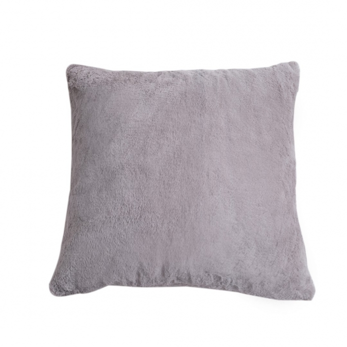 Vln-26-06 | Valena Home