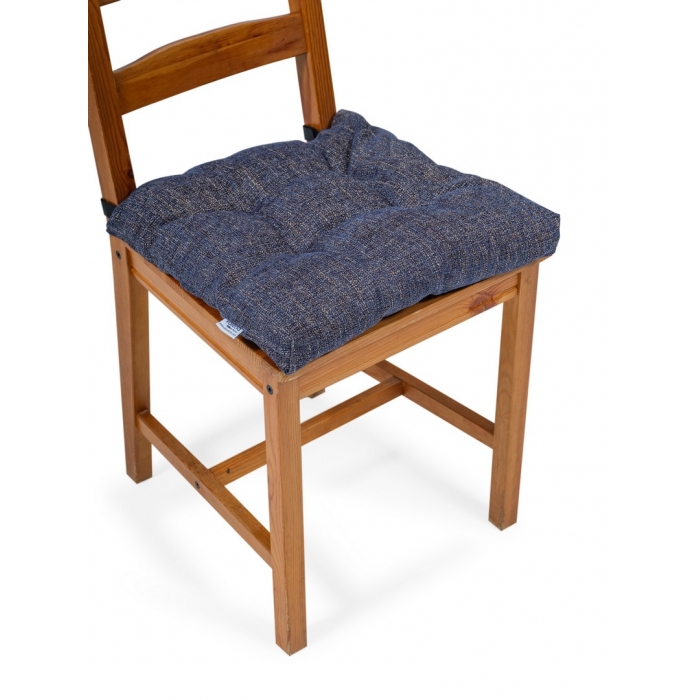 Vln-14-67 | Valena Home