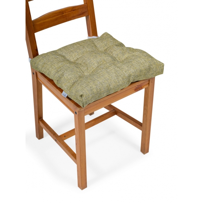 Vln-14-68 | Valena Home