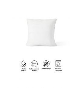 product image thumb