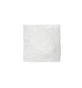 product image thumb