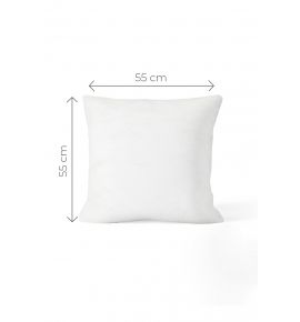 product image thumb