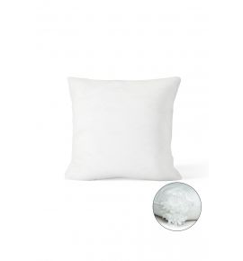 product image thumb