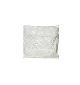 product image thumb