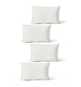 product image thumb