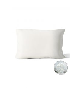 product image thumb