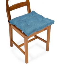product image thumb