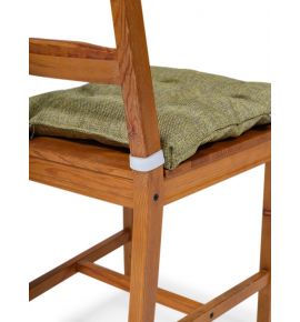product image thumb