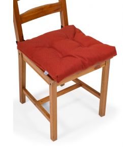 product image thumb