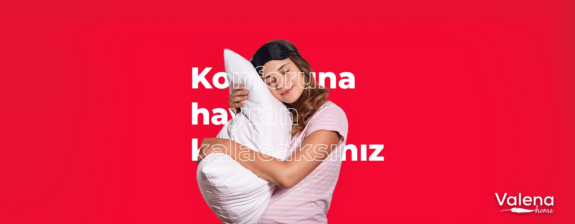 Valena Home