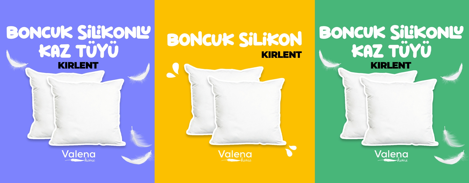 Valena Home