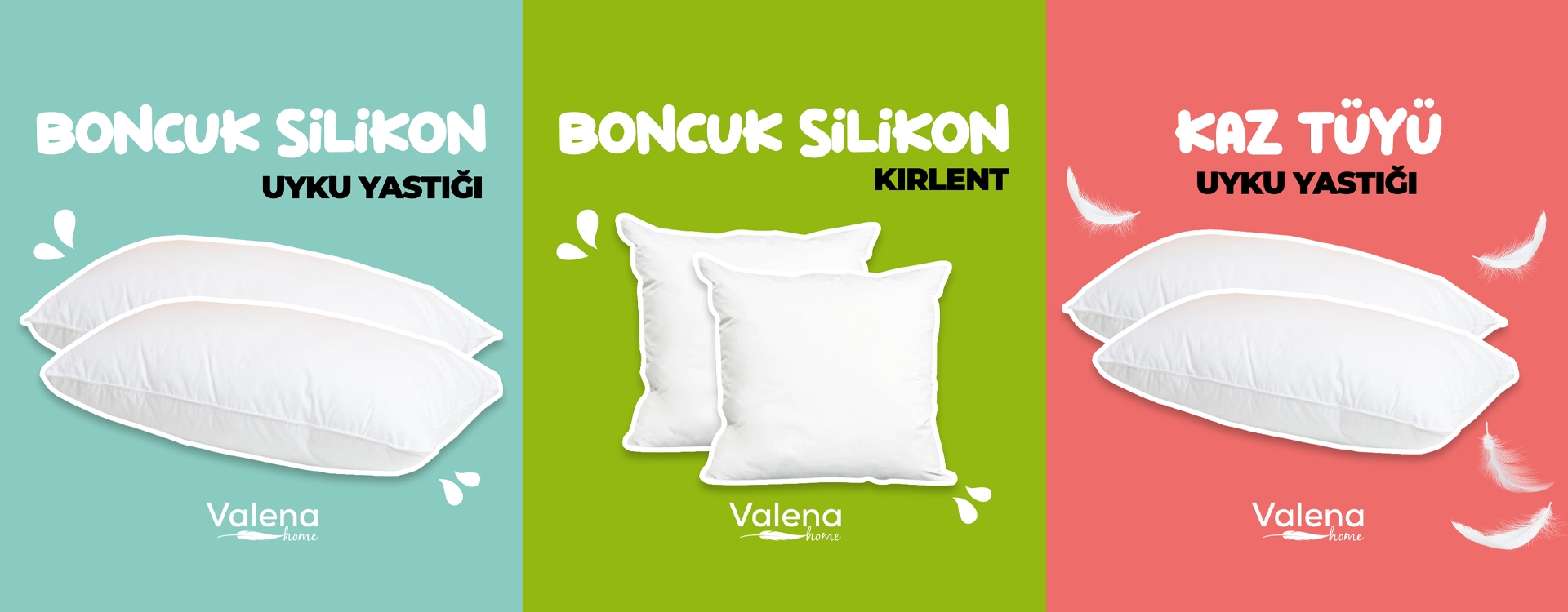 Valena Home